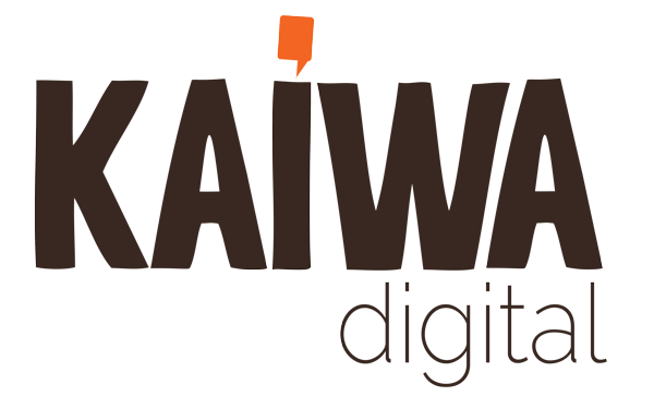 Kaiwa Digital